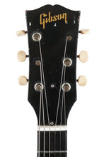 Load image into Gallery viewer, 1965 Gibson SG Junior Cherry