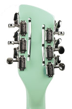 Load image into Gallery viewer, New Rickenbacker 360/12 12 String WB CB VP Seafoam Green Pearl Limited Edition