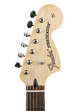 Load image into Gallery viewer, 2023 Fender Tom DeLonge Stratocaster Black