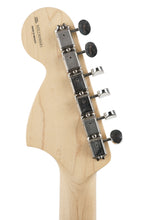 Load image into Gallery viewer, 2023 Fender Tom DeLonge Stratocaster Black