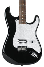 Load image into Gallery viewer, 2023 Fender Tom DeLonge Stratocaster Black