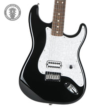 Load image into Gallery viewer, 2023 Fender Tom DeLonge Stratocaster Black