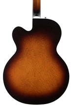 Load image into Gallery viewer, 2024 Gretsch Professional Collection Tennessean Havana Burst