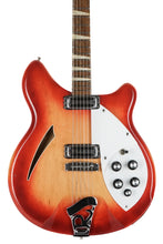 Load image into Gallery viewer, 1965 Rickenbacker 360 Fireglo