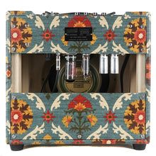 Load image into Gallery viewer, New Benson Vinny Reverb Combo Aunt Gertie / Wheat