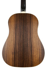 Load image into Gallery viewer, New Gibson Custom Shop 1942 Banner Southern Jumbo Sunburst