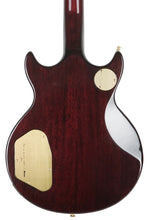 Load image into Gallery viewer, 1978 Ibanez Artist 2618/12 Cherry Wine