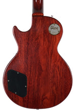 Load image into Gallery viewer, 2025 Gibson Custom 1959 Les Paul Standard VOS Dirty Lemon