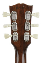 Load image into Gallery viewer, 1968 Gibson ES-335 TD Tobacco Sunburst