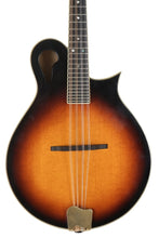 Load image into Gallery viewer, Used Tacoma M-1 Mandolin Sunburst