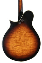 Load image into Gallery viewer, Used Tacoma M-1 Mandolin Sunburst