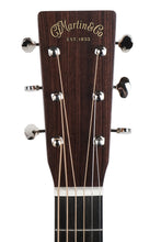 Load image into Gallery viewer, New Martin D-18 Ambertone