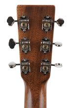 Load image into Gallery viewer, New Martin D-18 Ambertone