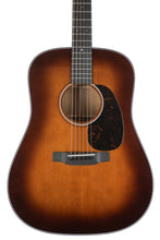 Load image into Gallery viewer, New Martin D-18 Ambertone