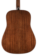 Load image into Gallery viewer, New Martin D-18 Ambertone