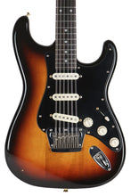 Load image into Gallery viewer, 1988 Fender Stratocaster XII 12 String Sunburst