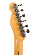 Load image into Gallery viewer, New Fender American Vintage II 1951 Telecaster Butterscotch Blonde