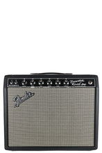 Load image into Gallery viewer, New Fender '64 Custom Princeton Reverb 1x10 Combo