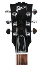 Load image into Gallery viewer, 2012 Gibson Custom Les Paul Custom Pro Gold Mist