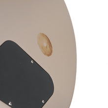 Load image into Gallery viewer, 2012 Gibson Custom Les Paul Custom Pro Gold Mist