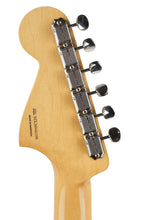Load image into Gallery viewer, New Fender Vintera III Early '60s Bass VI Olympic White