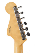 Load image into Gallery viewer, New Fender Vintera III Mid '60s Jazzmaster Sonic Blue