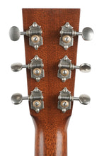 Load image into Gallery viewer, New Collings OM1 Adirondack Spruce Top Julian Lage Signature Package Sunburst Top