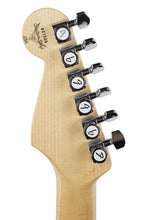 Load image into Gallery viewer, 1992 Fender Custom Shop Set Neck Stratocaster Plus Natural