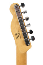 Load image into Gallery viewer, New Squier Classic Vibe '50s Telecaster White Blonde
