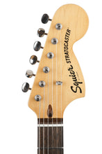 Load image into Gallery viewer, New Squier Classic Vibe '70s Stratocaster HT HSS Mocha