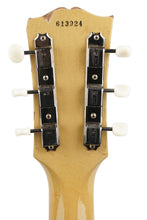 Load image into Gallery viewer, 1956 Gibson Les Paul Special Single Cut TV Yellow "Chip"