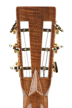 Load image into Gallery viewer, New Martin Custom Shop Style-45 00 12-Fret Natural w/Handpicked Wild Grain East Indian Rosewood