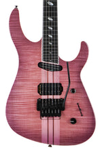 Load image into Gallery viewer, New Caparison TAT Special FM Rose Burst