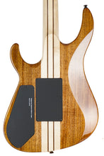 Load image into Gallery viewer, New Caparison TAT Special FM Rose Burst