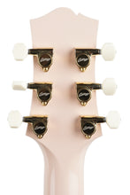 Load image into Gallery viewer, New Collings 290 S Shell Pink