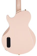 Load image into Gallery viewer, New Collings 290 S Shell Pink