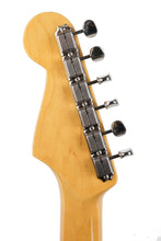 Load image into Gallery viewer, New Fender American Vintage II 1961 Stratocaster Olympic White