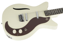 Load image into Gallery viewer, New Danelectro Vintage 12 String Vintage White