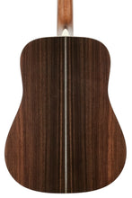 Load image into Gallery viewer, New Martin HD12-28 12 String Natural