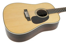 Load image into Gallery viewer, New Martin HD12-28 12 String Natural