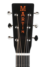 Load image into Gallery viewer, New Martin Custom Shop 00 Style Tropical Sunset