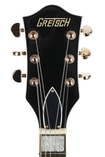 Load image into Gallery viewer, New Gretsch Limited Edition G2622TG Streamliner Center Block Double-Cut Vintage White