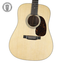 Load image into Gallery viewer, New Martin D-28 Natural #2969915