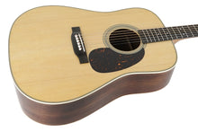 Load image into Gallery viewer, New Martin D-28 Natural #2969915