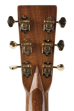 Load image into Gallery viewer, New Martin D-45 Natural #2966509