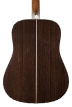 Load image into Gallery viewer, New Martin D-45 Natural #2966509