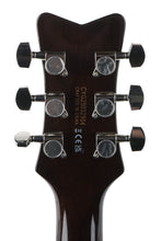 Load image into Gallery viewer, New Gretsch Electromatic CVT Double-Cut with Wraparound Vintage White