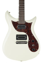 Load image into Gallery viewer, New Gretsch Electromatic CVT Double-Cut with Wraparound Vintage White