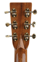 Load image into Gallery viewer, New Martin Custom Shop OM Style 45 Brazilian Rosewood / Adirondack Spruce