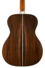 Load image into Gallery viewer, New Martin Custom Shop OM Style 45 Brazilian Rosewood / Adirondack Spruce